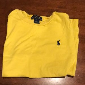 Polo T-shirt